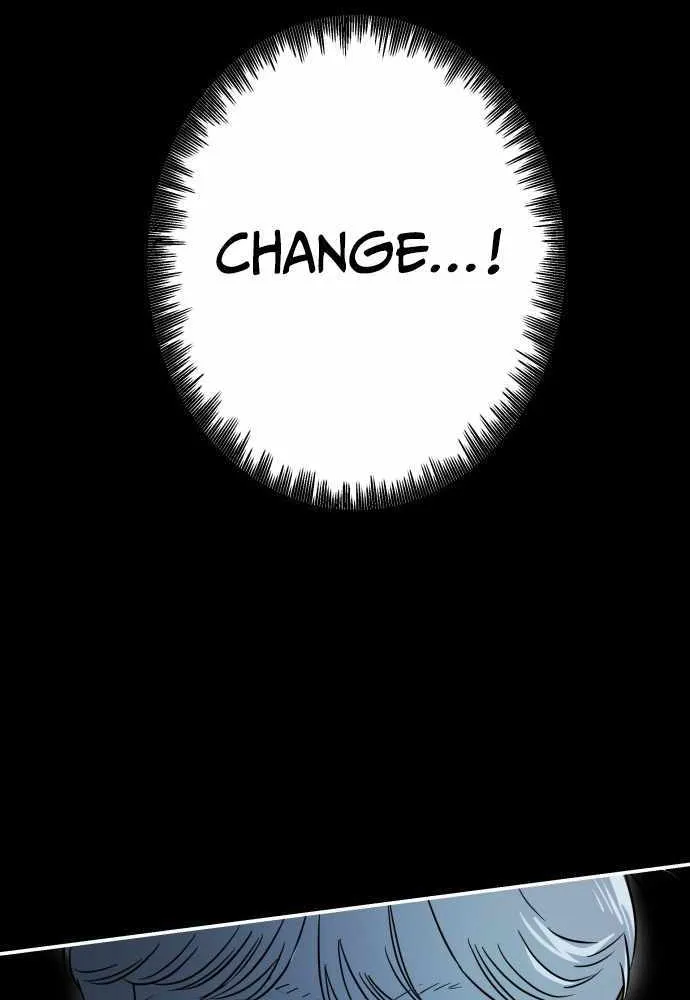 Chapter 2 — page 14
