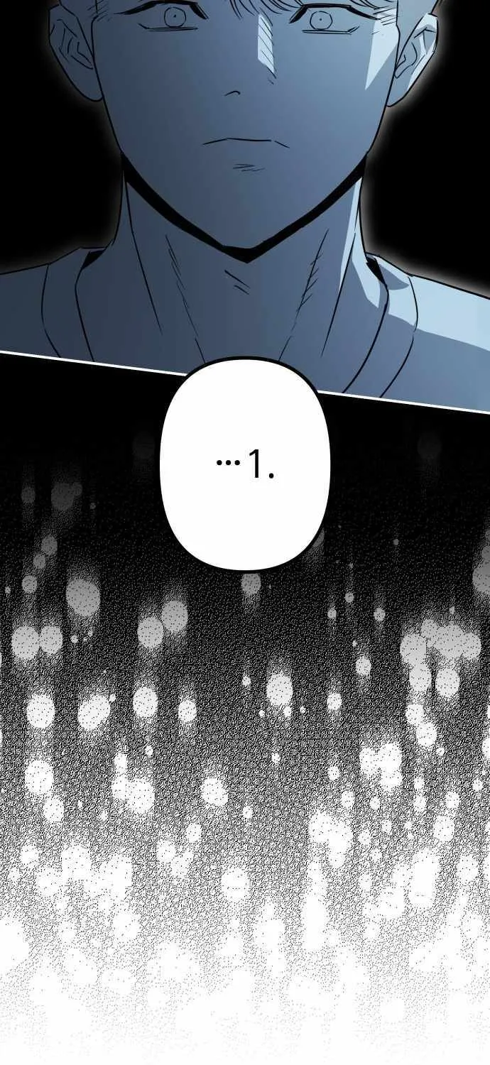 Chapter 2 — page 15