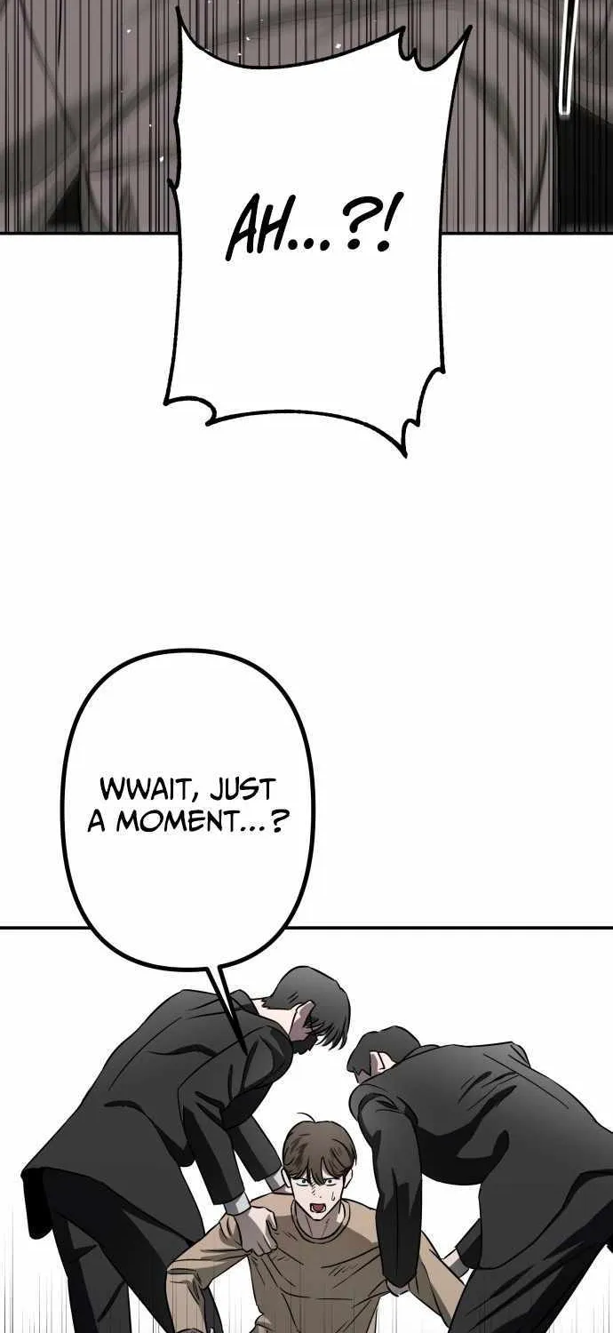 Chapter 2 — page 18