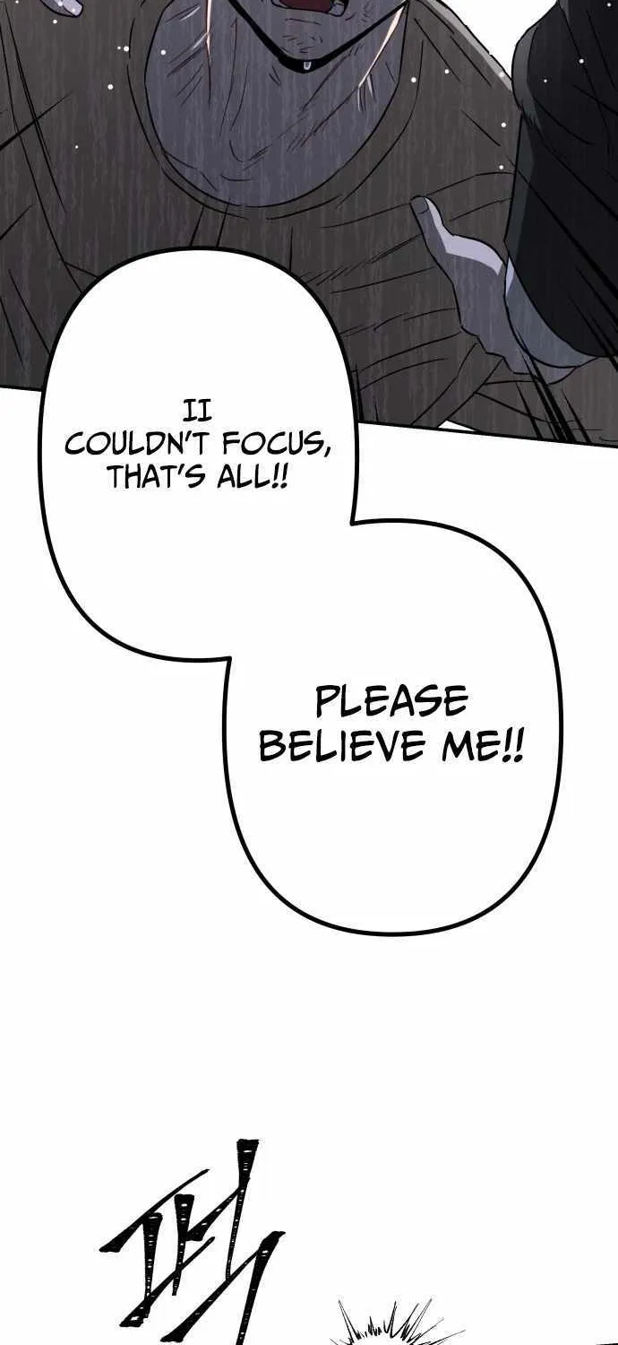 Chapter 2 — page 20
