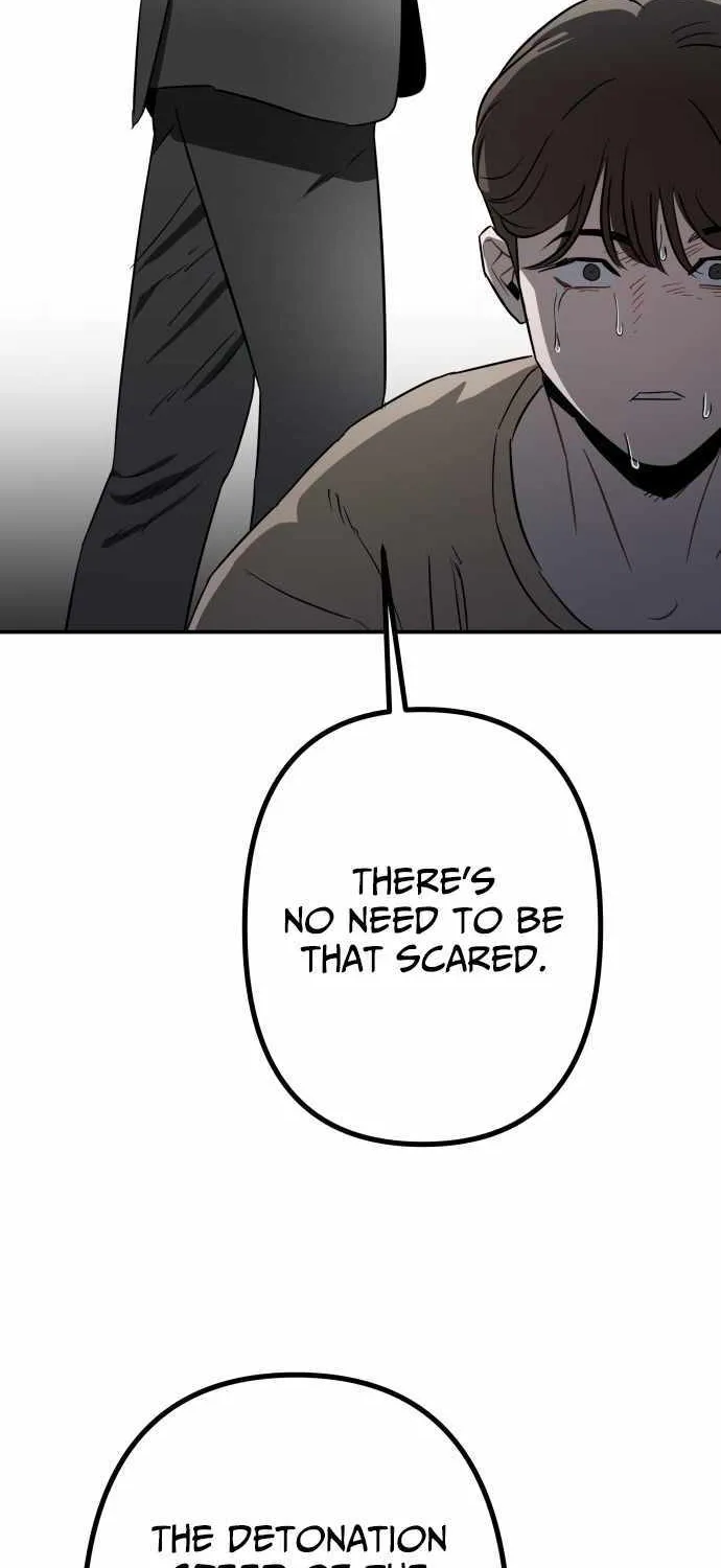 Chapter 2 — page 25