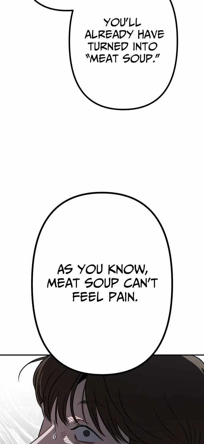Chapter 2 — page 27
