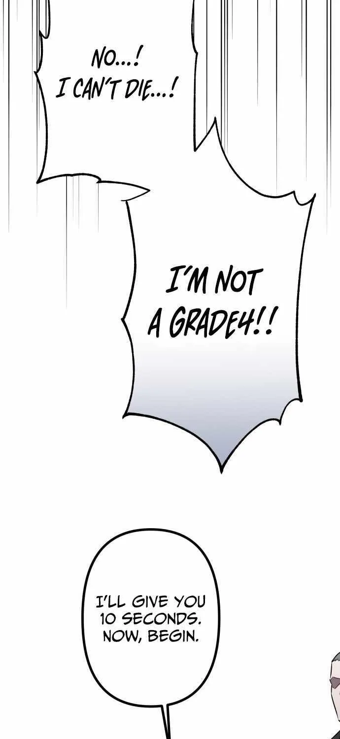 Chapter 2 — page 29