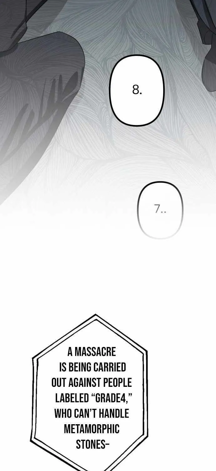 Chapter 2 — page 31