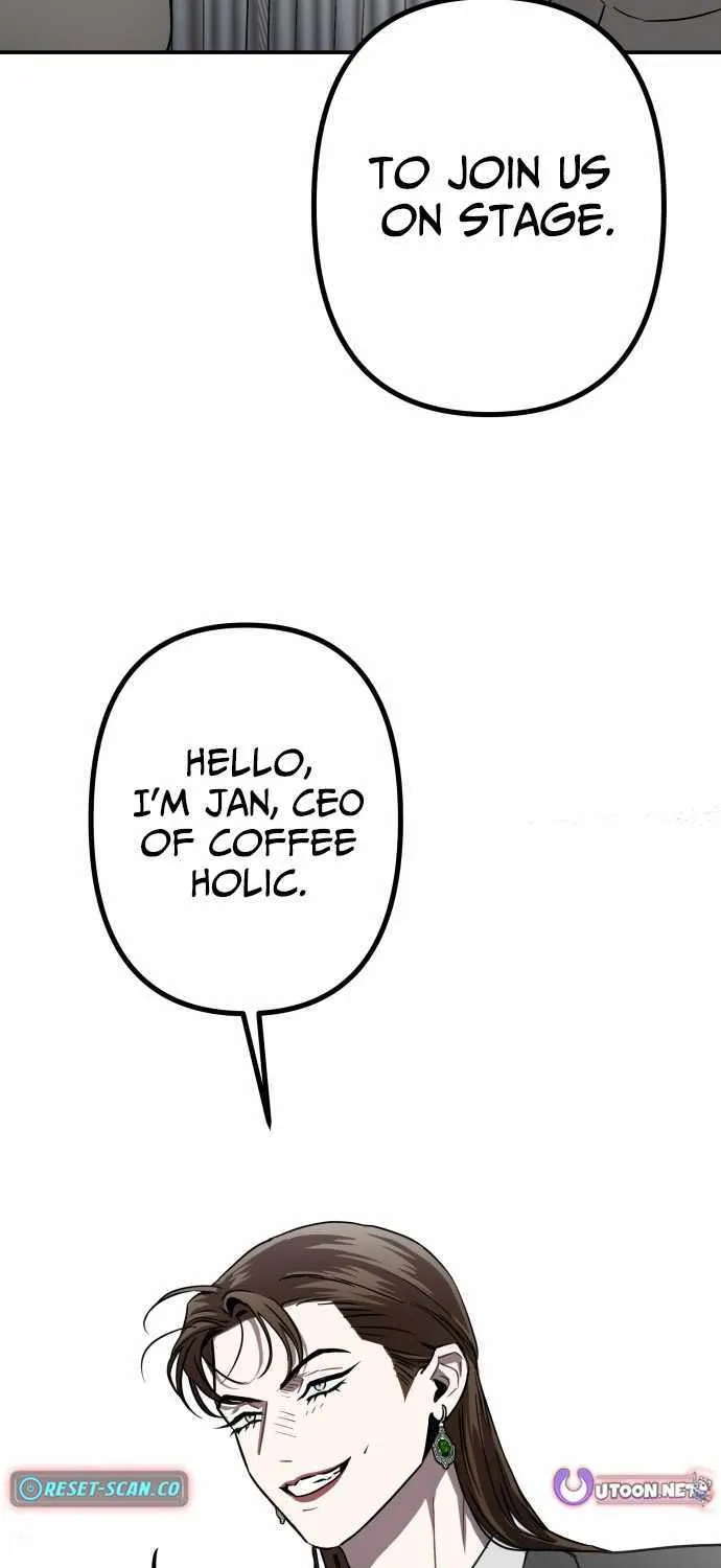 Chapter 2 — page 38
