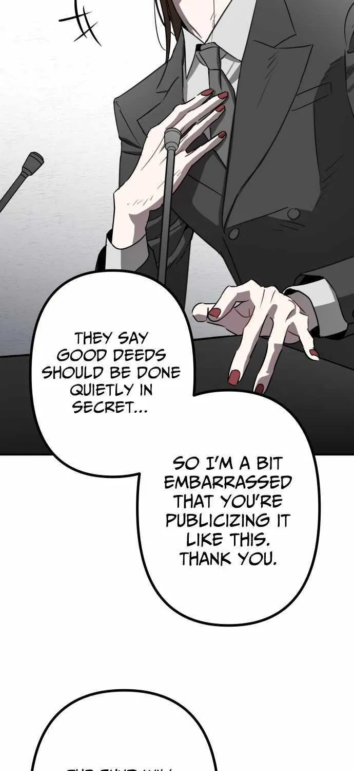 Chapter 2 — page 39