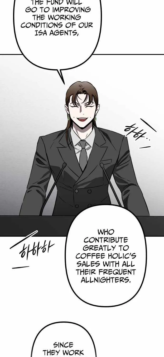 Chapter 2 — page 40