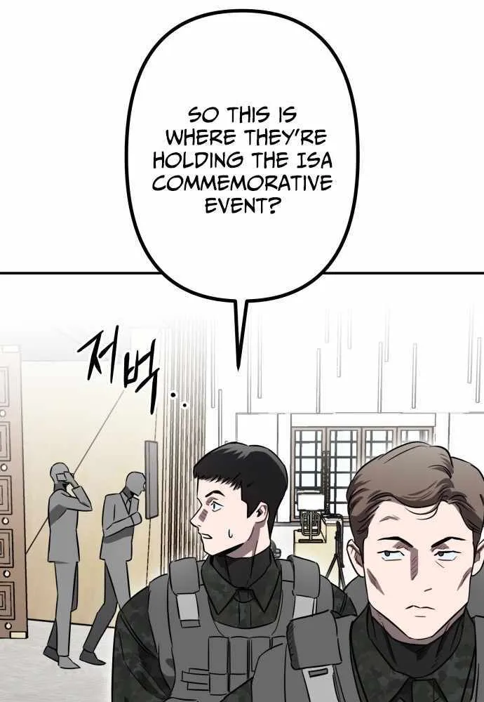 Chapter 2 — page 42