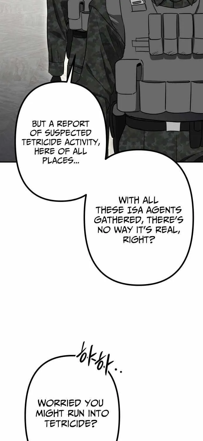 Chapter 2 — page 43