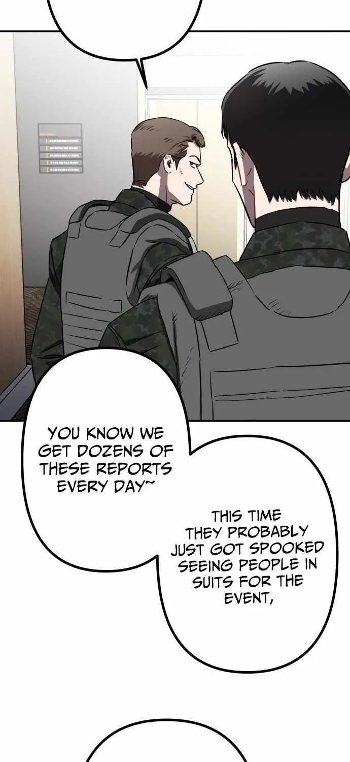 Chapter 2 — page 44