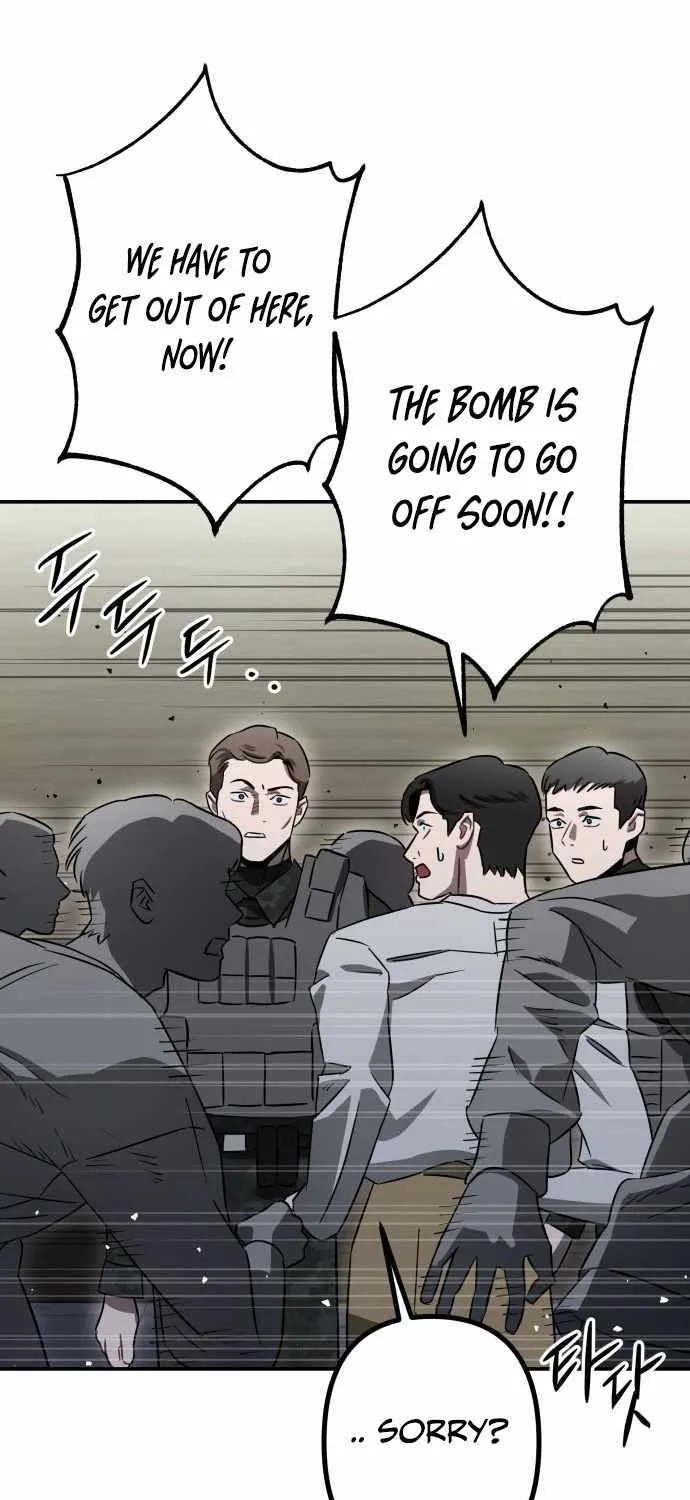 Chapter 2 — page 50
