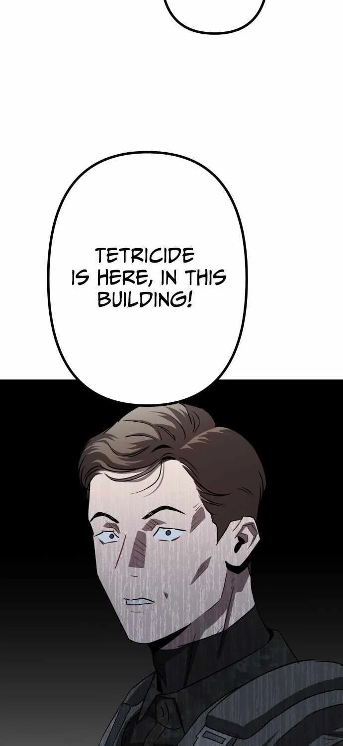 Chapter 2 — page 51