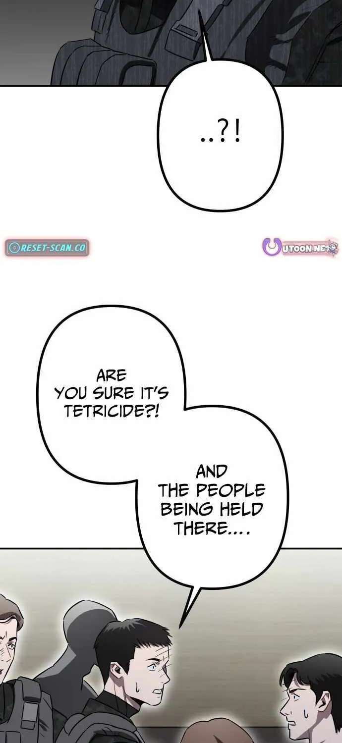 Chapter 2 — page 52