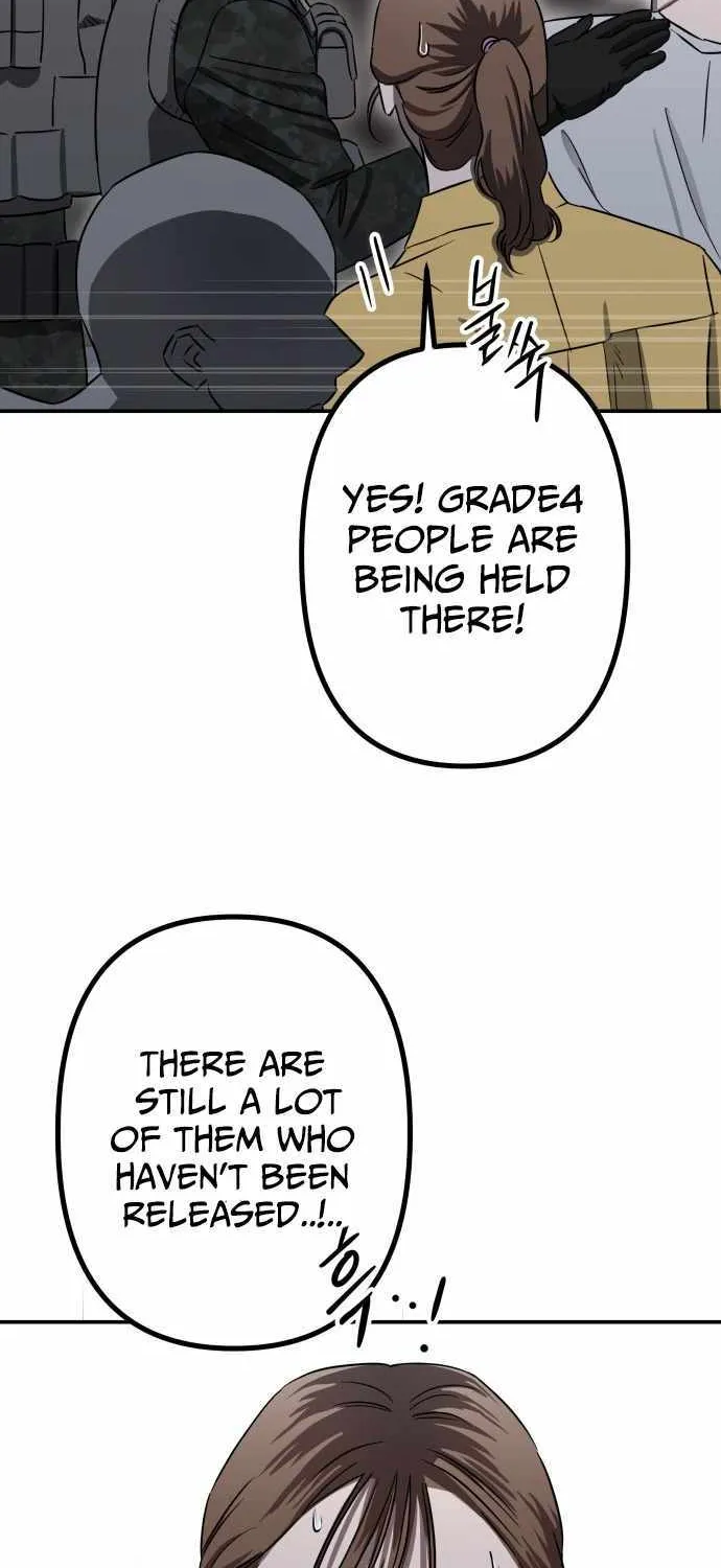 Chapter 2 — page 53