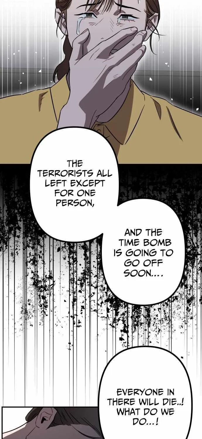 Chapter 2 — page 54