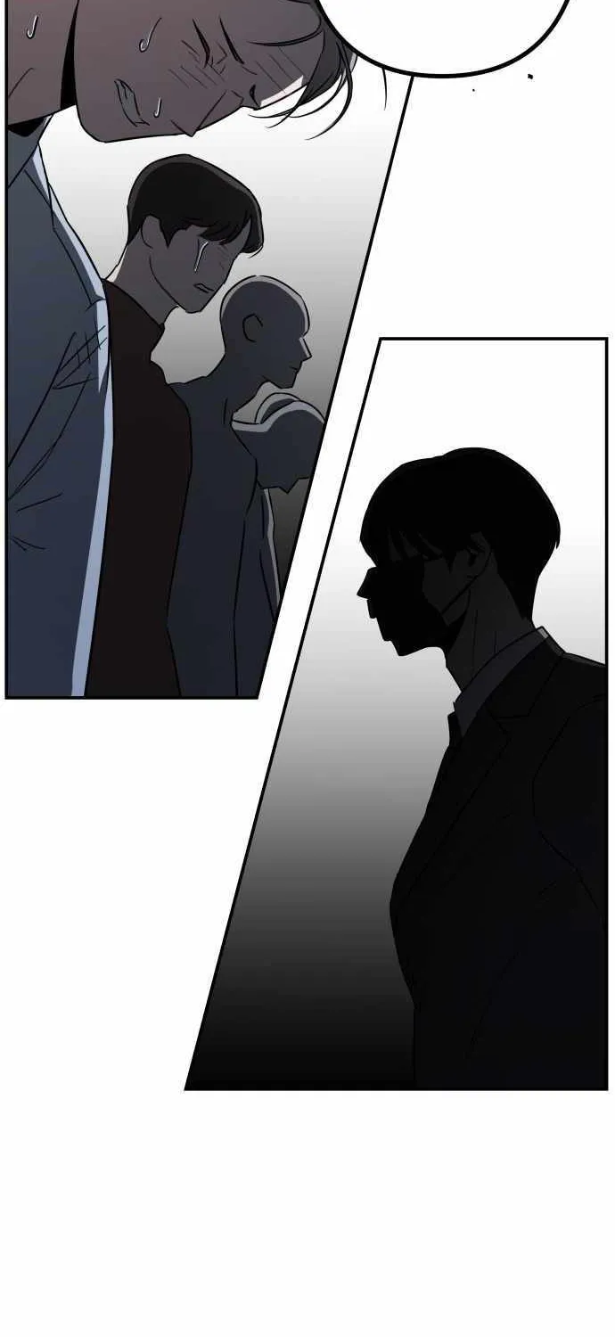 Chapter 2 — page 55