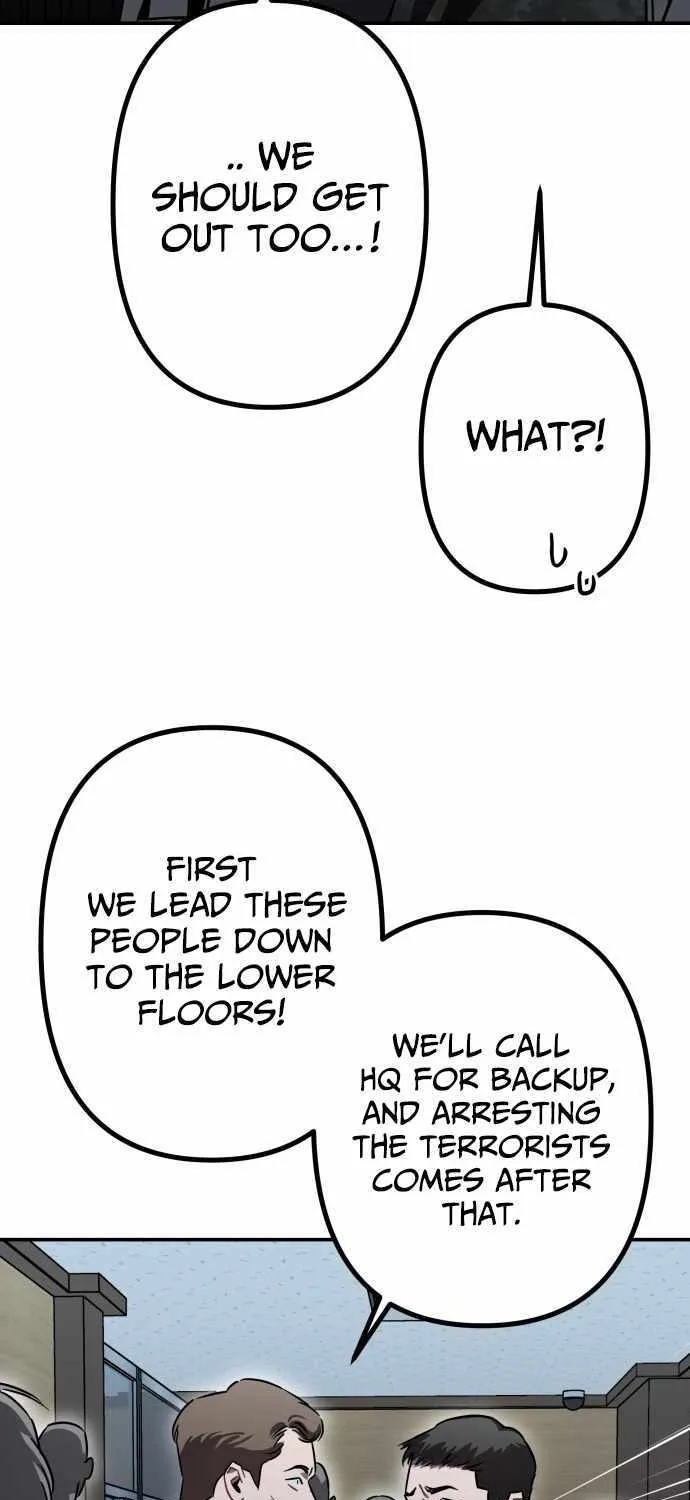 Chapter 2 — page 57