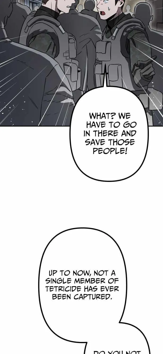 Chapter 2 — page 58
