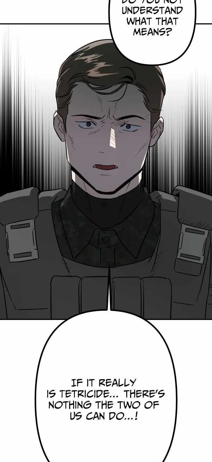 Chapter 2 — page 59