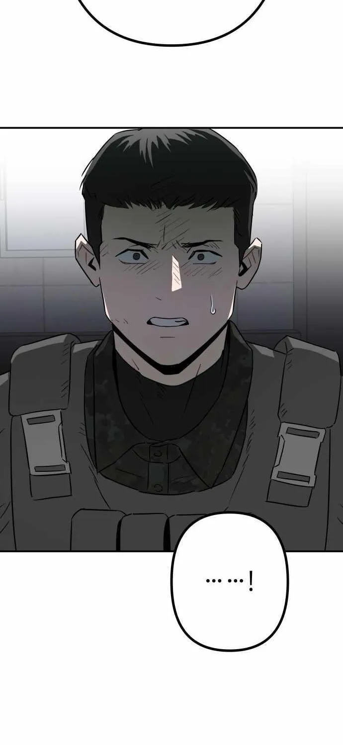 Chapter 2 — page 60