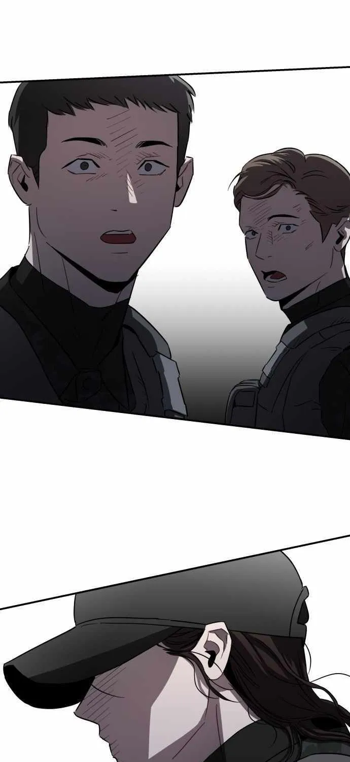 Chapter 2 — page 66