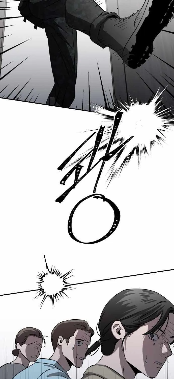 Chapter 2 — page 68