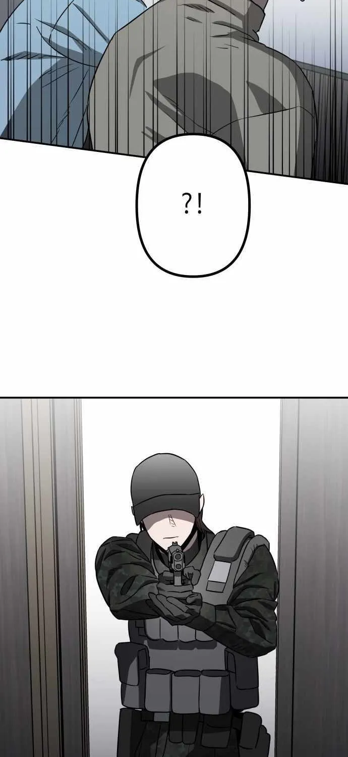 Chapter 2 — page 69