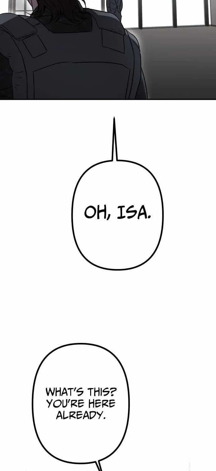 Chapter 2 — page 71