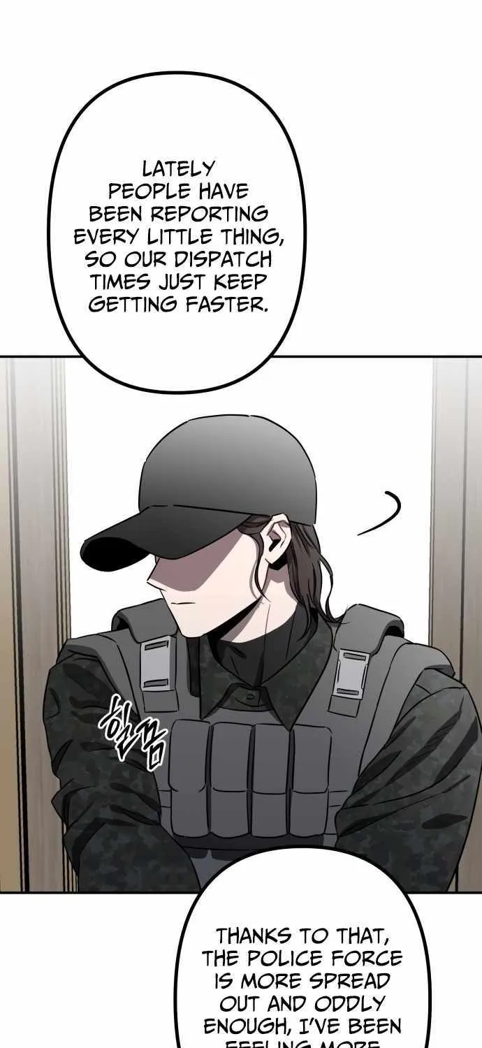 Chapter 2 — page 73