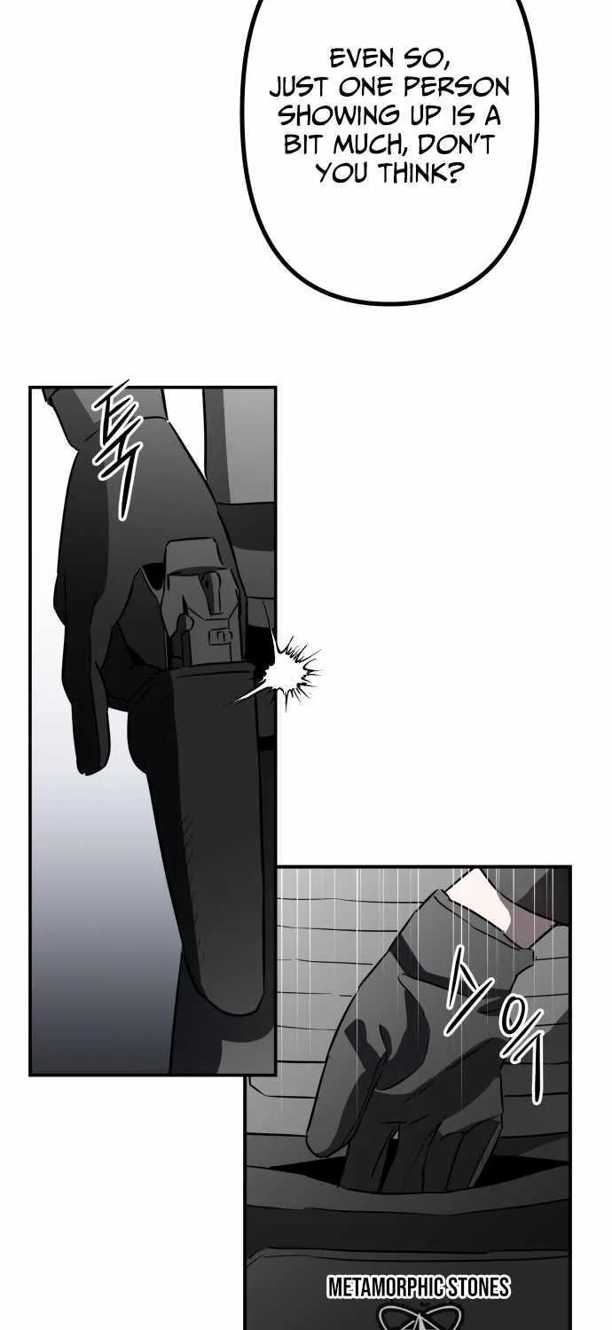 Chapter 2 — page 76