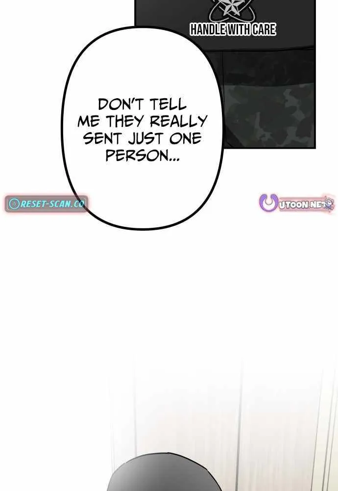 Chapter 2 — page 77