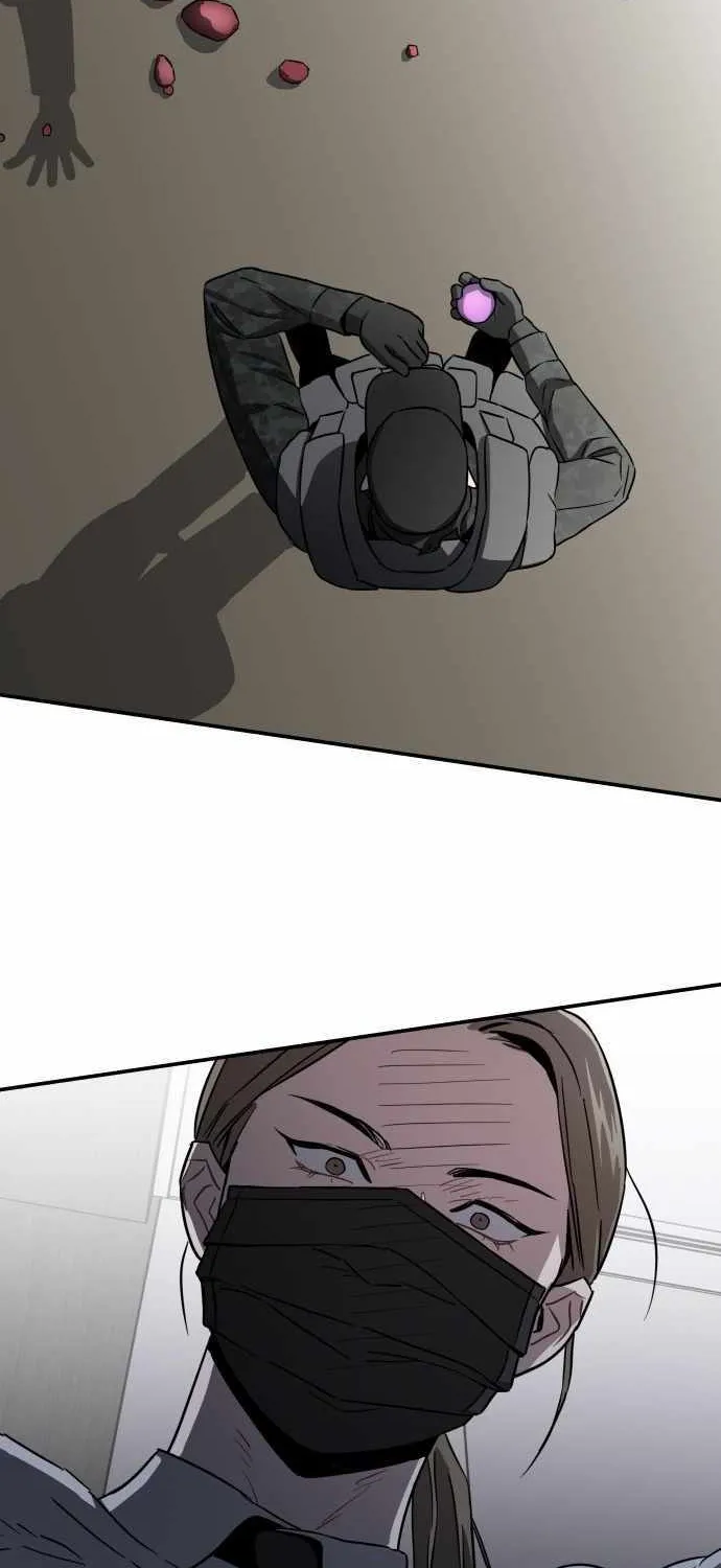 Chapter 2 — page 86
