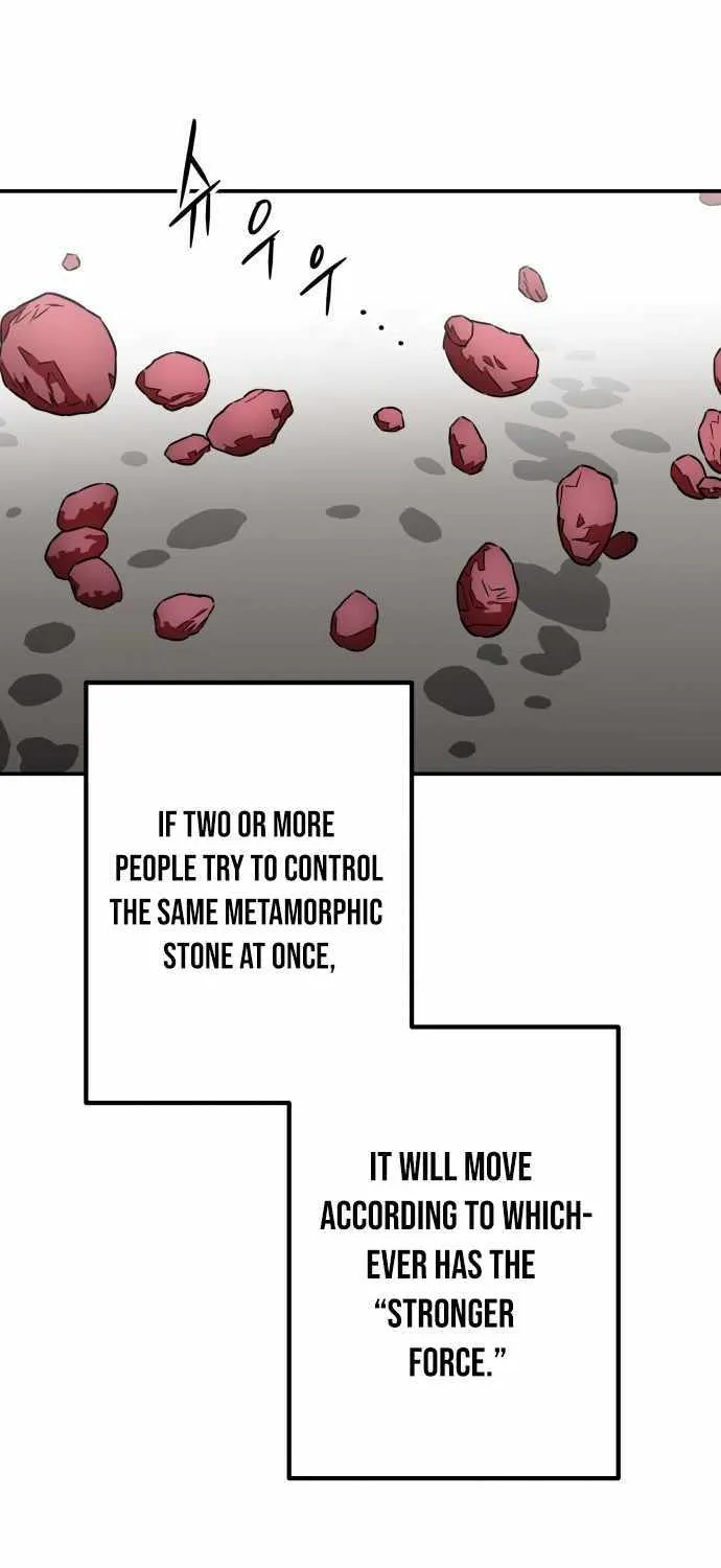 Chapter 2 — page 88