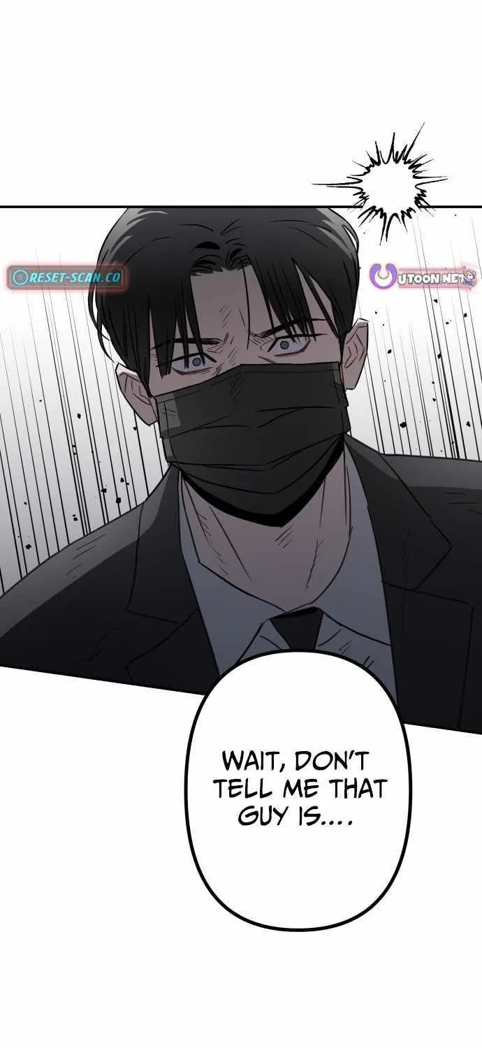 Chapter 2 — page 89
