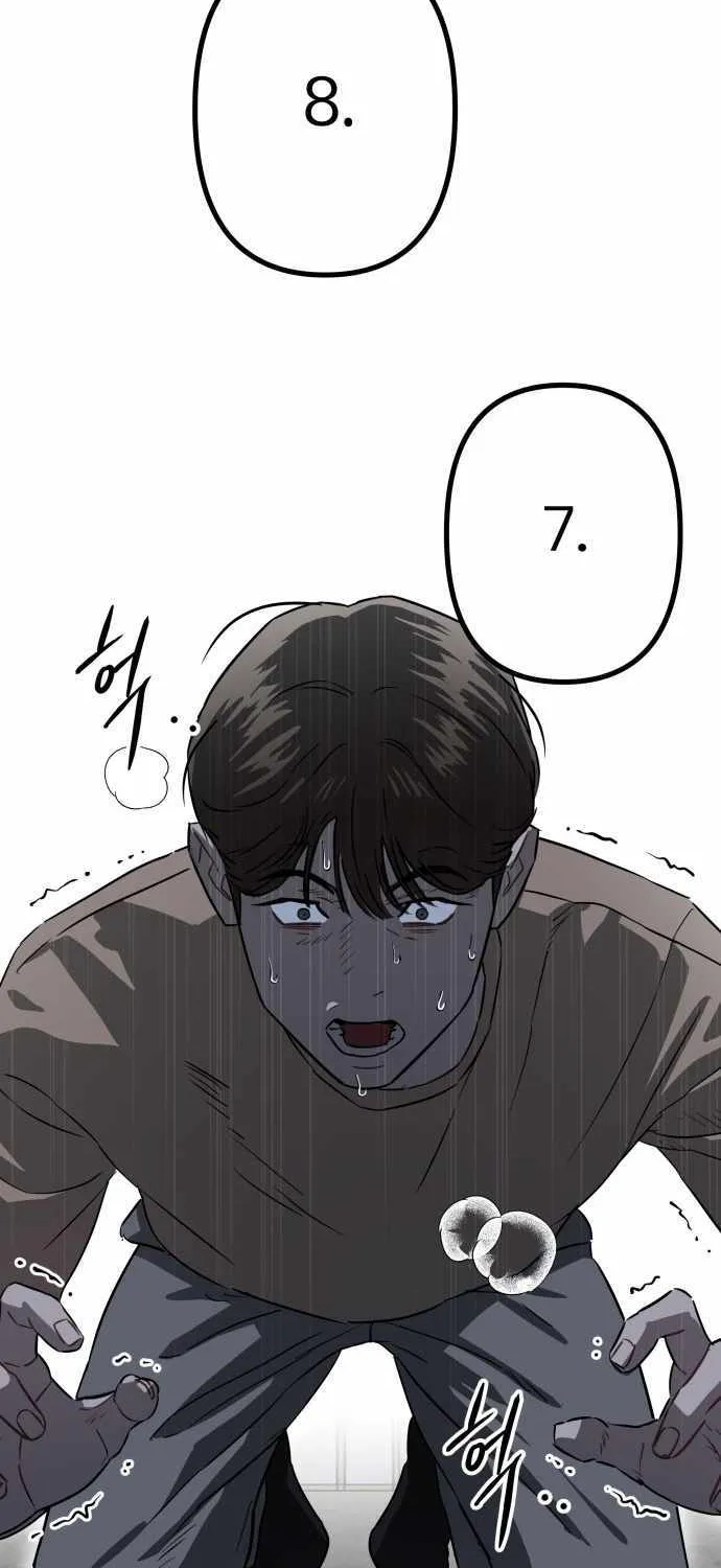 Chapter 2 — page 9