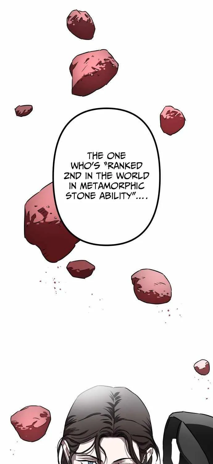 Chapter 2 — page 90