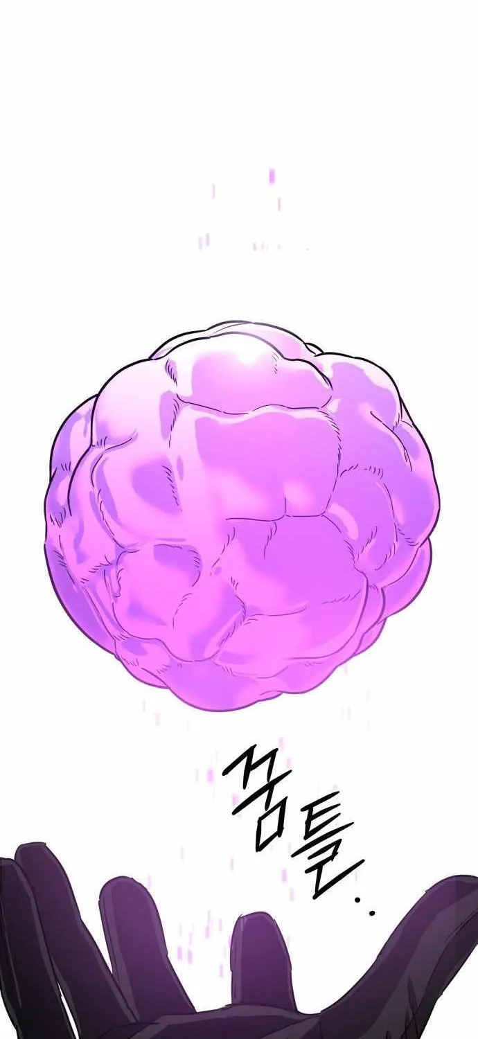 Chapter 2 — page 93