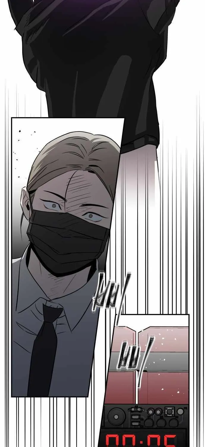 Chapter 2 — page 94