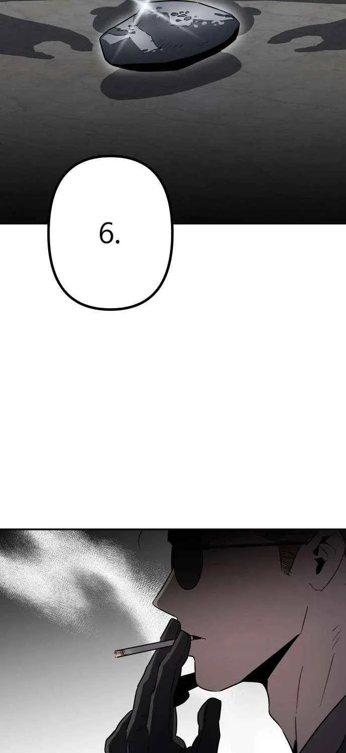 Chapter 3 — page 10