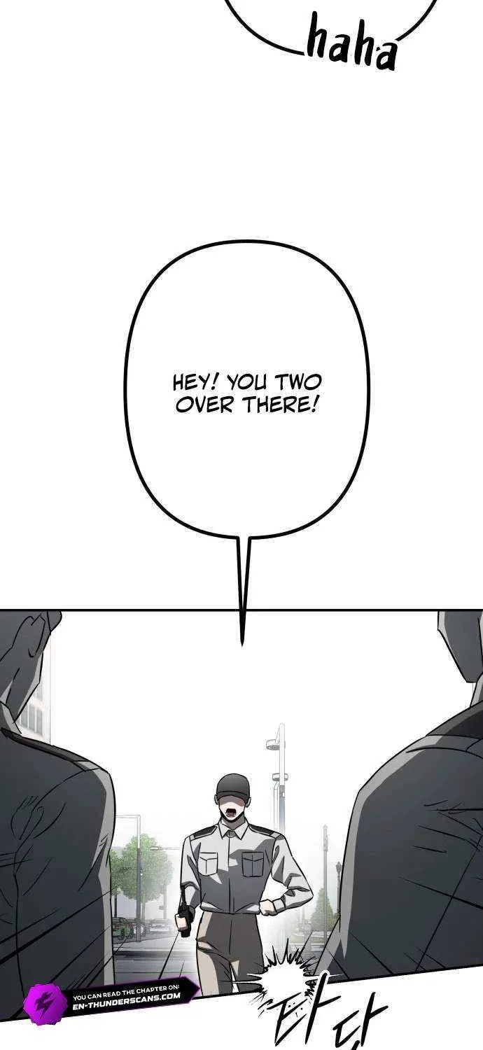 Chapter 3 — page 110