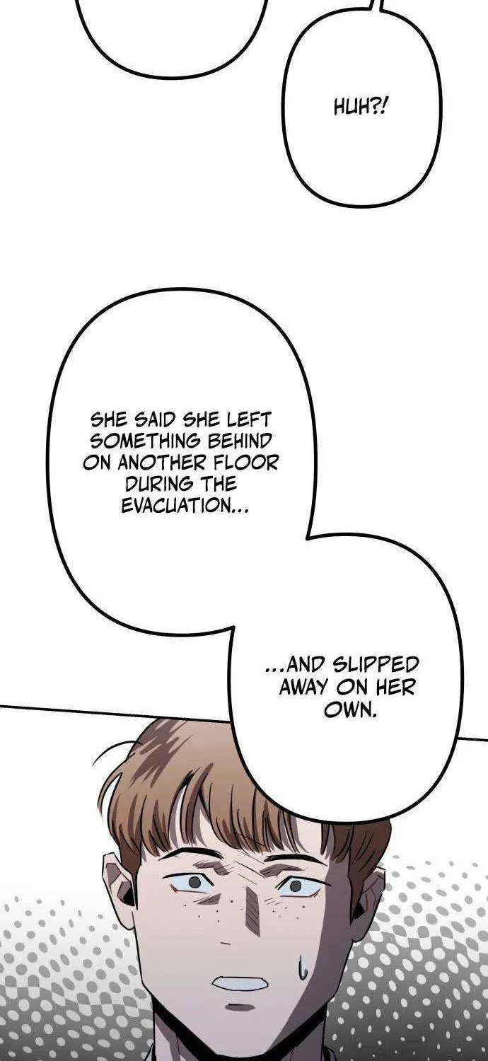 Chapter 3 — page 113