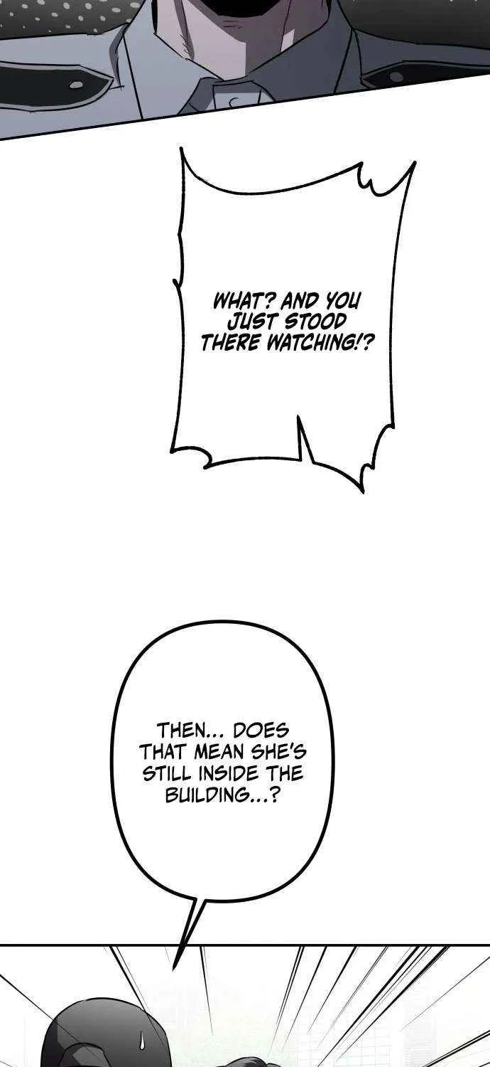 Chapter 3 — page 114