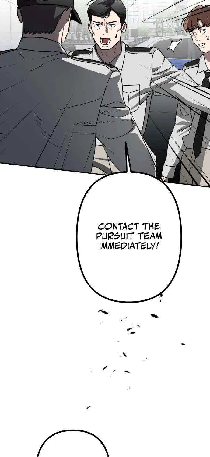 Chapter 3 — page 115
