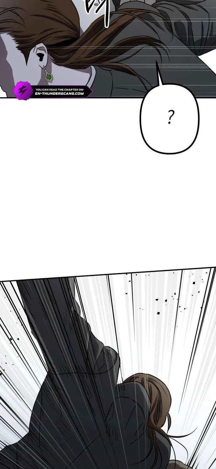 Chapter 3 — page 124