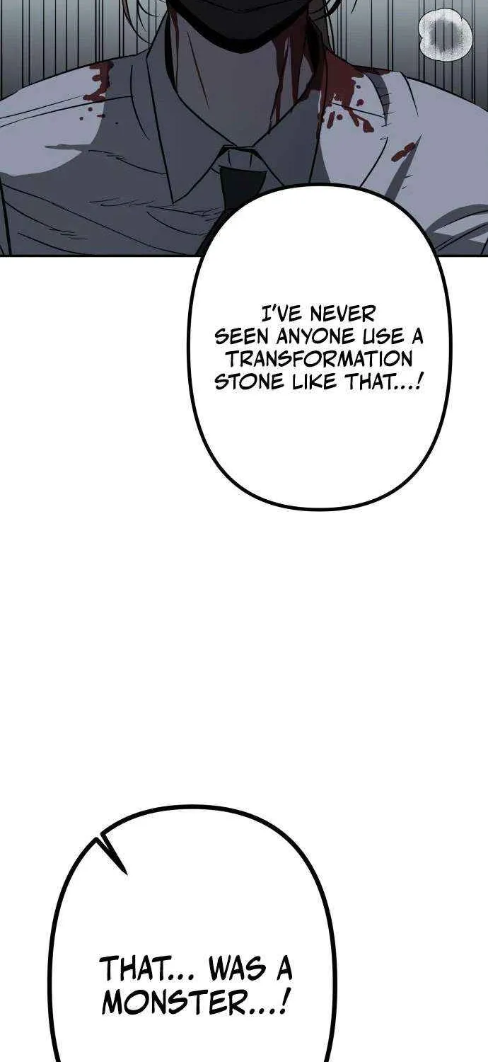 Chapter 3 — page 131