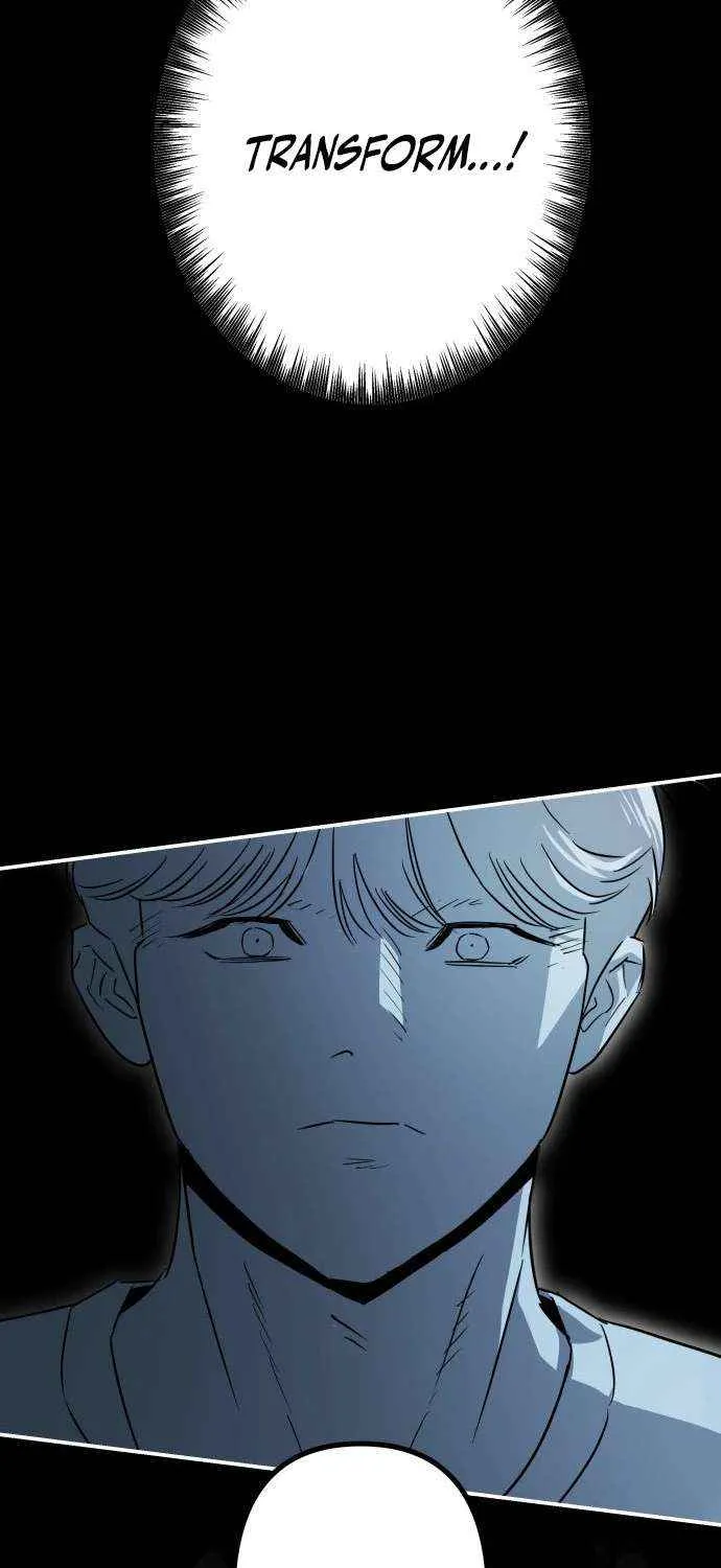 Chapter 3 — page 14