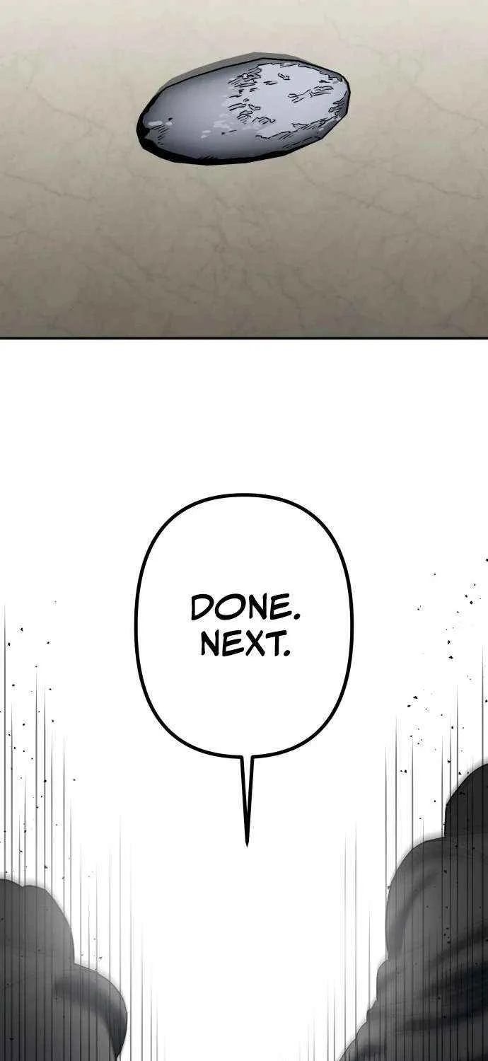 Chapter 3 — page 16