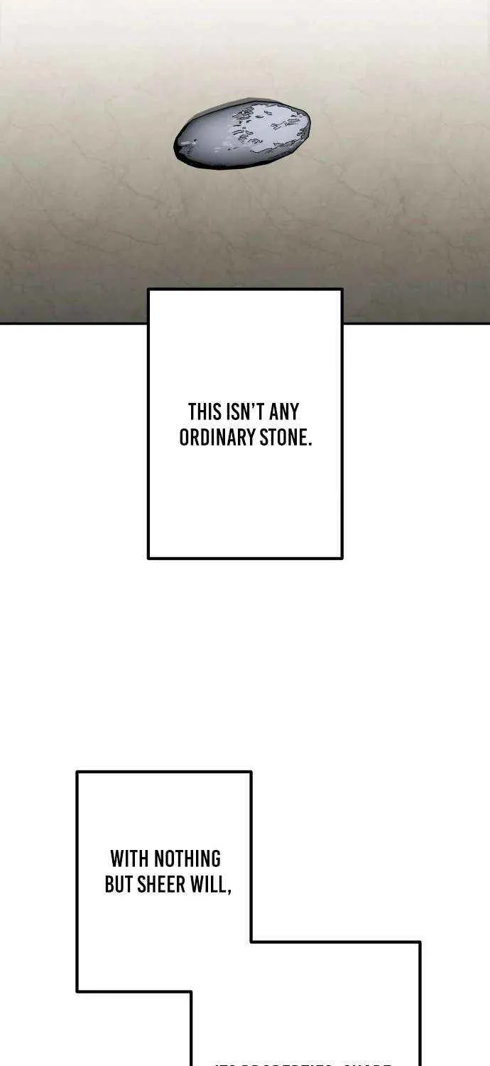 Chapter 3 — page 2