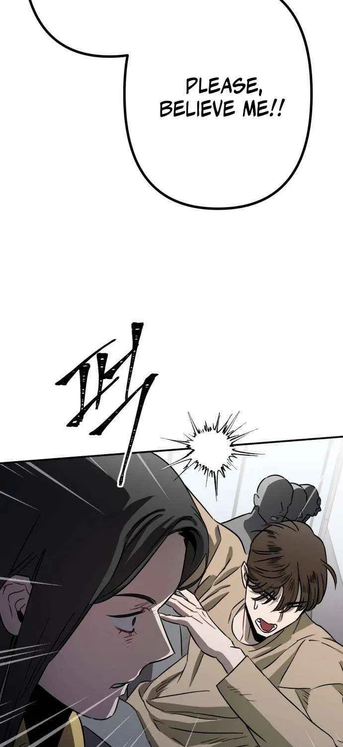 Chapter 3 — page 20