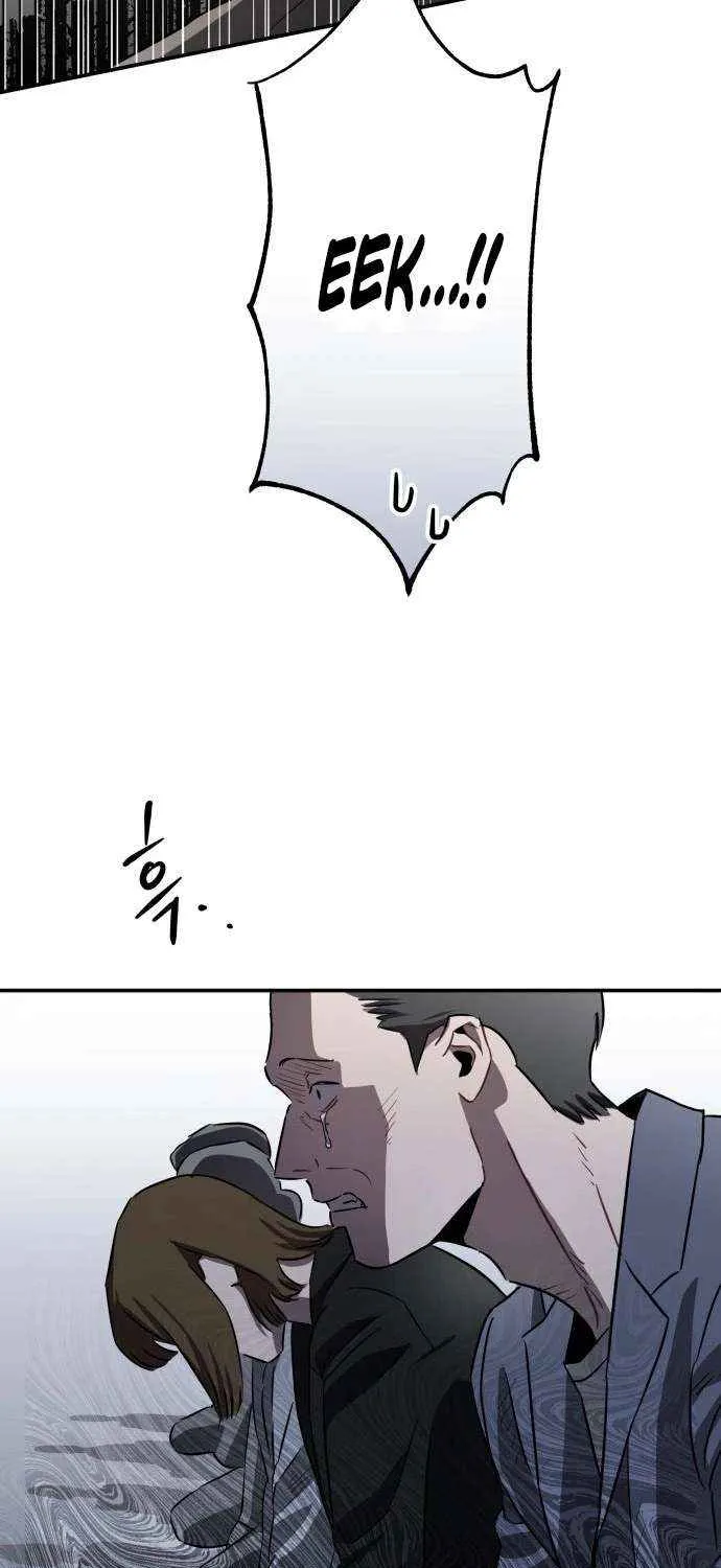 Chapter 3 — page 22